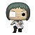 Funko Pop! Animation Tokyo Ghoul Toru Mutsuki 1127 - Imagem 2