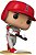 Funko Pop! Baseball MLB Shohei Ohtani 81 - Imagem 2
