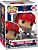 Funko Pop! Baseball MLB Shohei Ohtani 81 - Imagem 3