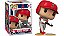 Funko Pop! Baseball MLB Shohei Ohtani 81 - Imagem 1