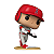 Funko Pop! Baseball MLB Shohei Ohtani 81 - Imagem 2