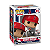 Funko Pop! Baseball MLB Shohei Ohtani 81 - Imagem 3