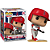 Funko Pop! Baseball MLB Shohei Ohtani 81 - Imagem 1