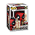 Funko Pop! Marvel Deadpool Artist Deadpool 887 Exclusivo - Imagem 3