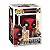 Funko Pop! Marvel Deadpool Artist Deadpool 887 Exclusivo - Imagem 3