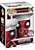 Funko Pop! Marvel Deadpool 115 Exclusivo - Imagem 3
