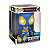 Funko Pop! Marvel Deadpool 548 Exclusivo 10 Polegadas - Imagem 3