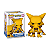 Funko Pop! Games Pokemon Alakazam 855 - Imagem 1