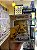 Funko Pop! Games Pokemon Alakazam 855 - Imagem 3