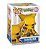 Funko Pop! Games Pokemon Alakazam 855 - Imagem 3
