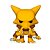 Funko Pop! Games Pokemon Alakazam 855 - Imagem 2