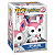 Funko Pop! Games Pokemon Sylveon 857 - Imagem 3
