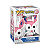 Funko Pop! Games Pokemon Sylveon 857 - Imagem 3