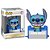 Funko Pop! Disney Lilo & Stitch On The Peoplemover 1165 Exclusivo - Imagem 3