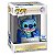 Funko Pop! Disney Lilo & Stitch On The Peoplemover 1165 Exclusivo - Imagem 1