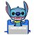 Funko Pop! Disney Lilo & Stitch On The Peoplemover 1165 Exclusivo - Imagem 2