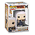 Funko Pop! Animation Fairy Tail Mirajane Strauss 1050 - Imagem 3