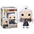 Funko Pop! Animation Fairy Tail Mirajane Strauss 1050 - Imagem 1