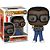 Funko Pop! Rocks Miles Davis 191 - Imagem 1