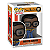 Funko Pop! Rocks Miles Davis 191 - Imagem 3
