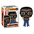 Funko Pop! Rocks Miles Davis 191 - Imagem 1