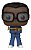 Funko Pop! Rocks Miles Davis 191 - Imagem 2