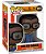 Funko Pop! Rocks Miles Davis 191 - Imagem 3