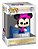 Funko Pop! Disney Minnie Mouse Peoplemover 1166 - Imagem 3
