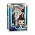 Funko Pop! Album Basketball NBA Charlotte Hornets LaMelo Ball 01 - Imagem 1