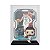 Funko Pop! Album Basketball NBA Charlotte Hornets LaMelo Ball 01 - Imagem 2