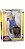Funko Pop! Albums Basketball NBA Los Angeles Lakers Lebron James 02 - Imagem 1