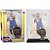 Funko Pop! Albums Basketball NBA Los Angeles Lakers Lebron James 02 - Imagem 3