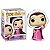 Funko Pop! Disney A Bela e A Fera Beauty And The Beast Belle 1137 - Imagem 1