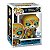 Funko Pop! Dc Comics Flash Reverse Flash 420 Exclusivo - Imagem 3