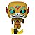 Funko Pop! Dc Comics Flash Reverse Flash 420 Exclusivo - Imagem 2