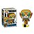 Funko Pop! Dc Comics Flash Reverse Flash 420 Exclusivo - Imagem 1