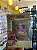 Funko Pop! Animation Hora De Aventura / Adventure Time Lumpy Space Princess 1075 - Imagem 3