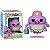 Funko Pop! Animation Hora de Aventura / Adventure Time Lumpy Space Princess 1075 - Imagem 1