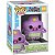Funko Pop! Animation Hora de Aventura / Adventure Time Lumpy Space Princess 1075 - Imagem 3