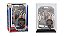 Funko Pop! Album Basketball NBA New Orleans Pelicans Zion Williamson 05 - Imagem 3