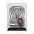 Funko Pop! Album Basketball NBA New Orleans Pelicans Zion Williamson 05 - Imagem 2