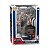 Funko Pop! Album Basketball NBA New Orleans Pelicans Zion Williamson 05 - Imagem 1