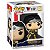 Funko Pop! Dc Comics Mulher Maravilha / Wonder Woman 430 - Imagem 3
