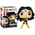 Funko Pop! Dc Comics Mulher Maravilha / Wonder Woman 430 - Imagem 1
