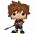 Funko Pop! Games Kingdom Hearts Sora 406 - Imagem 2
