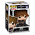Funko Pop! Games Kingdom Hearts Sora 406 - Imagem 3