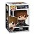 Funko Pop! Disney Games Kingdom Hearts Sora 406 - Imagem 3