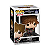Funko Pop! Games Kingdom Hearts Sora 406 - Imagem 3