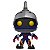 Funko Pop! Games Kingdom Hearts Soldier Heartless 407 - Imagem 2