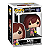 Funko Pop! Games Kingdom Hearts Kairi 621 - Imagem 4